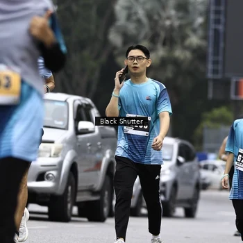 Runner Photo 8929854