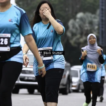 Runner Photo 8929857