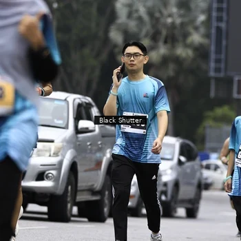 Runner Photo 8929859