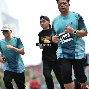 Runner Photo 8929863