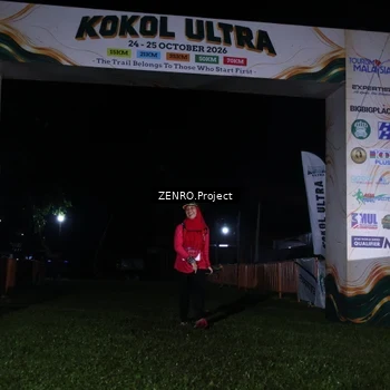 Runner Photo 8929864
