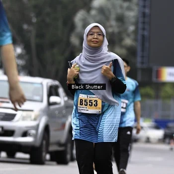 Runner Photo 8929866