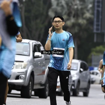 Runner Photo 8929867