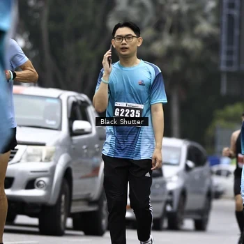 Runner Photo 8929872