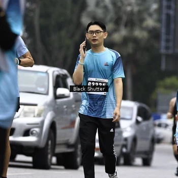 Runner Photo 8929875