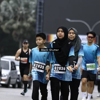 Runner Photo 8929883