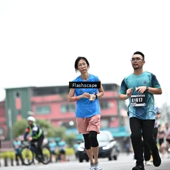 Runner Photo 8929888