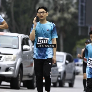 Runner Photo 8929891