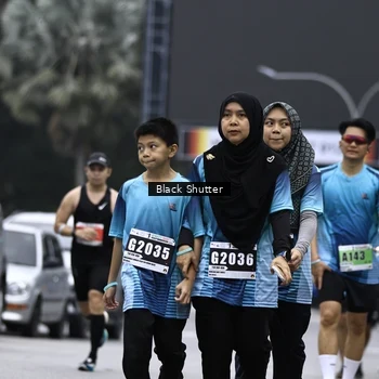 Runner Photo 8929892