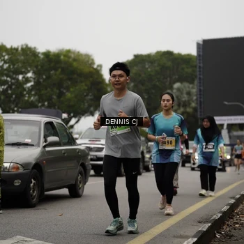 Runner Photo 8929893