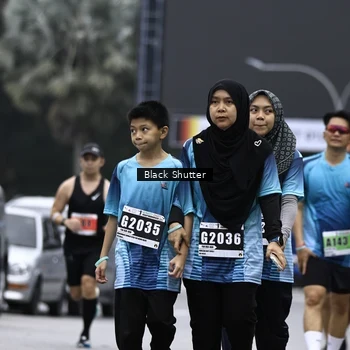 Runner Photo 8929895