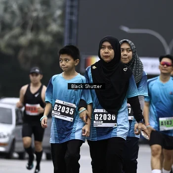 Runner Photo 8929899