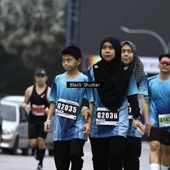 Runner Photo 8929901