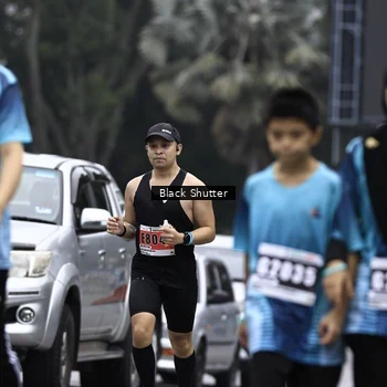 Runner Photo 8929904