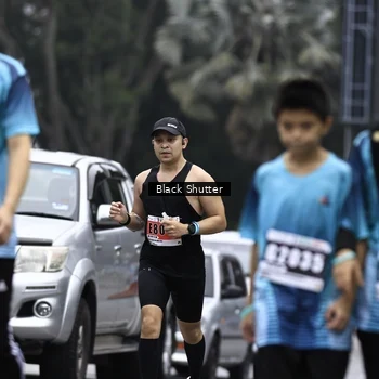 Runner Photo 8929915
