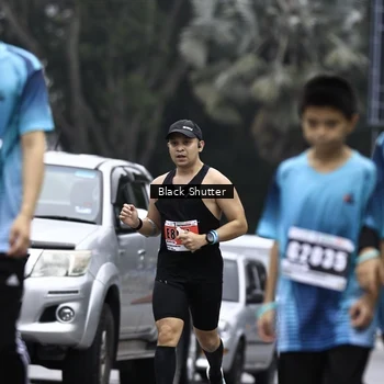 Runner Photo 8929917