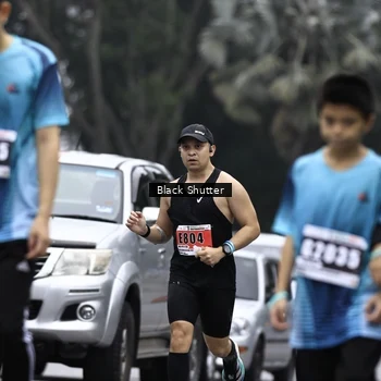 Runner Photo 8929925