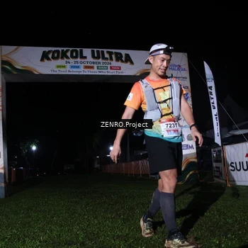 Runner Photo 8929928