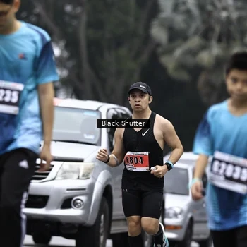 Runner Photo 8929930