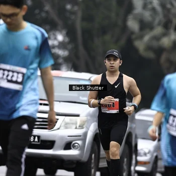 Runner Photo 8929932