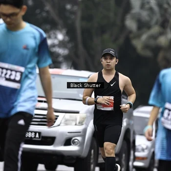 Runner Photo 8929935