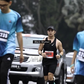 Runner Photo 8929942