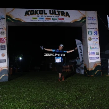 Runner Photo 8929943