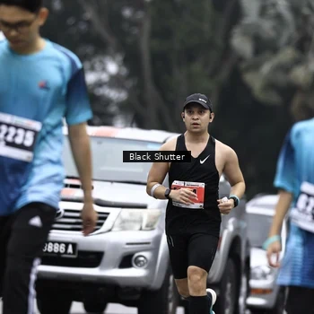 Runner Photo 8929944