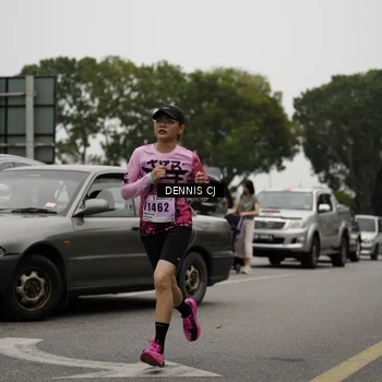Runner Photo 8929949