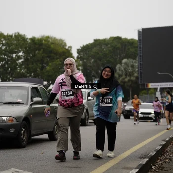 Runner Photo 8929950