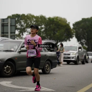 Runner Photo 8929951