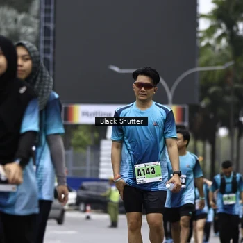 Runner Photo 8929954