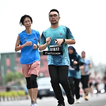 Runner Photo 8929955