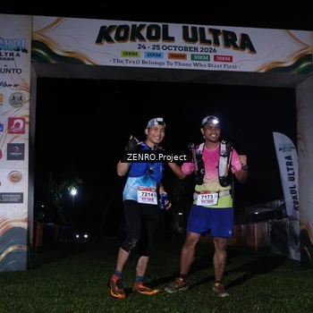 Runner Photo 8929957
