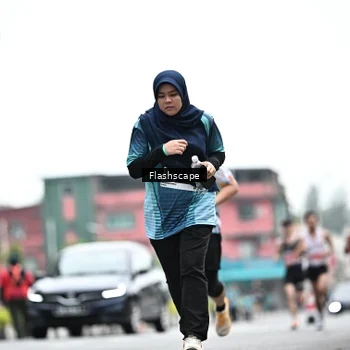 Runner Photo 8929958
