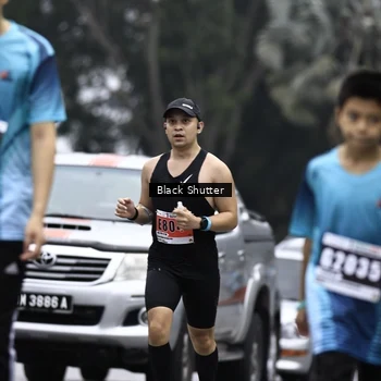 Runner Photo 8929962
