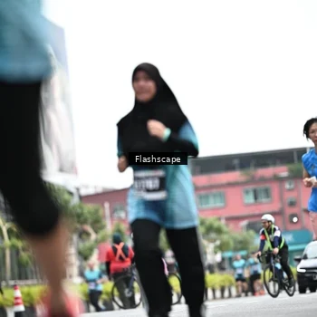 Runner Photo 8929963