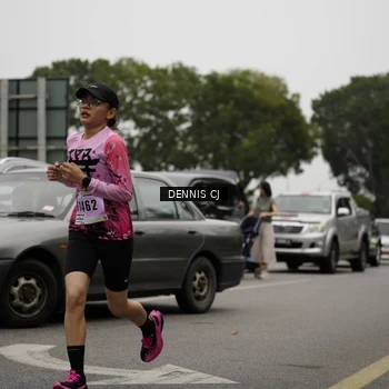 Runner Photo 8929964