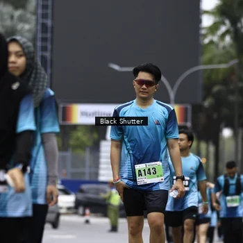 Runner Photo 8929965