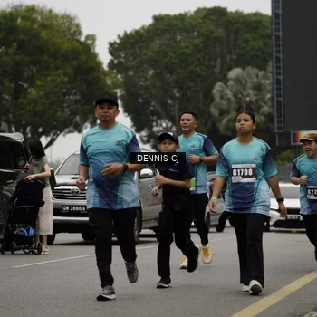 Runner Photo 8929966