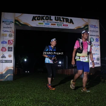 Runner Photo 8929967