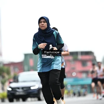 Runner Photo 8929969