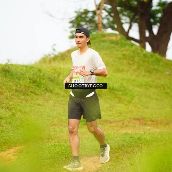 Runner Photo 8929970