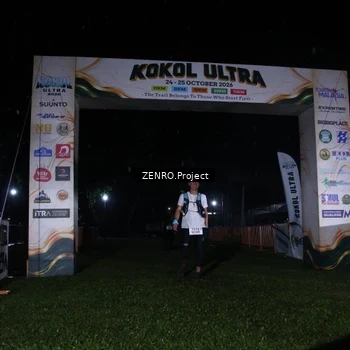 Runner Photo 8929972