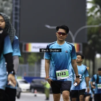 Runner Photo 8929975
