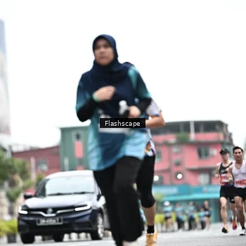 Runner Photo 8929977