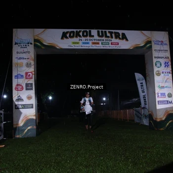 Runner Photo 8929978