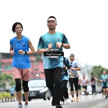 Runner Photo 8929979