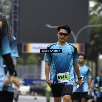 Runner Photo 8929980