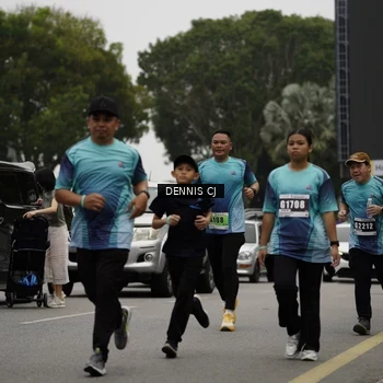 Runner Photo 8929981